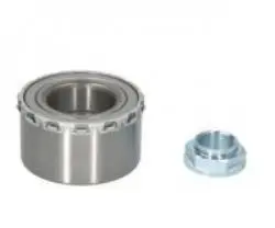 Set rulment roata RINGER 1141006281