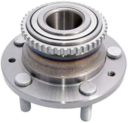 Set rulment roata RINGER 1141006310