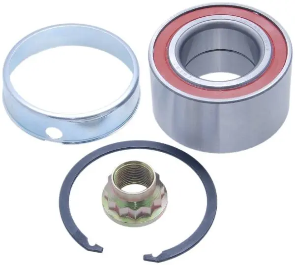 Set rulment roata RINGER 1141006312