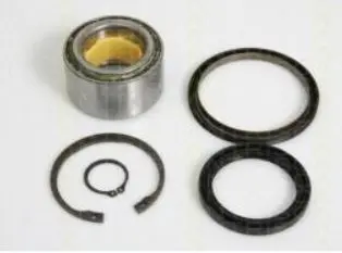 Set rulment roata RINGER 1141006315