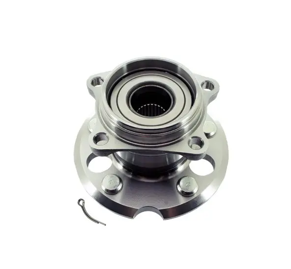 Set rulment roata RINGER 1141006336