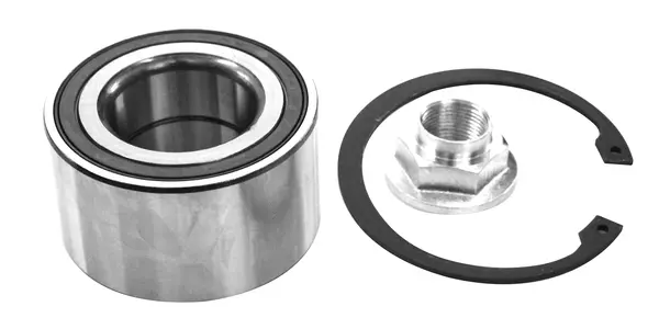 Set rulment roata RINGER 1141006345