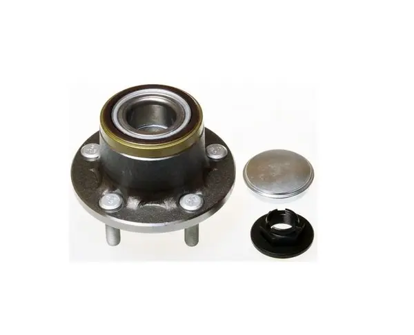 Set rulment roata RINGER 1141006372