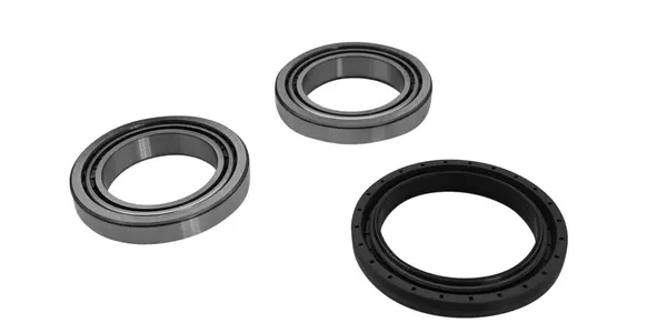 Set rulment roata RINGER 1141006497