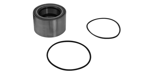 Set rulment roata RINGER 1141006499