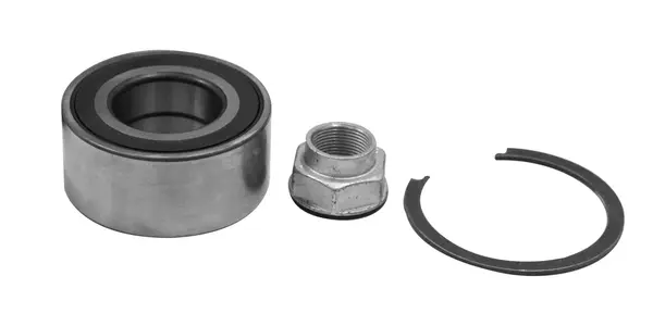 Set rulment roata RINGER 1141006502