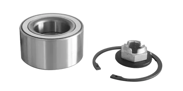 Set rulment roata RINGER 1141006506