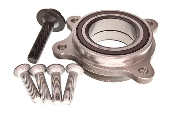 Set rulment roata Schaeffler FAG 713 6123 30