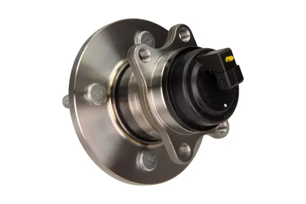 Set rulment roata Schaeffler FAG 713 6263 10
