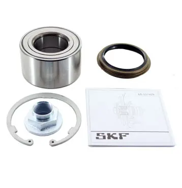 Set rulment roata SKF VKBA 1948