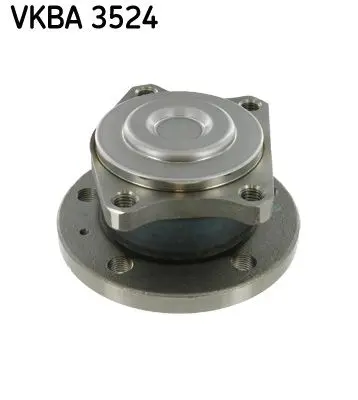Set rulment roata SKF VKBA 3524