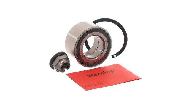 Set rulment roata SKF VKBA 6798
