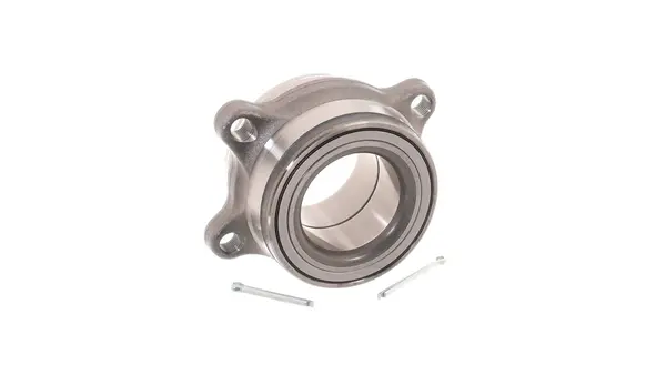 Set rulment roata SKF VKBA 6915