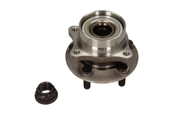 Set rulment roata SKF VKBA 6924