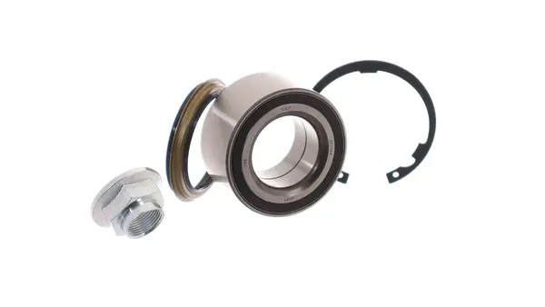 Set rulment roata SKF VKBA 6944