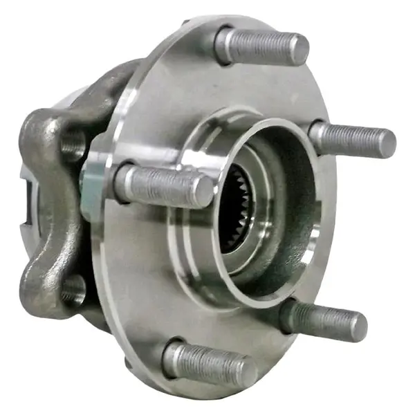 Set rulment roata SNR FC.41722.S01