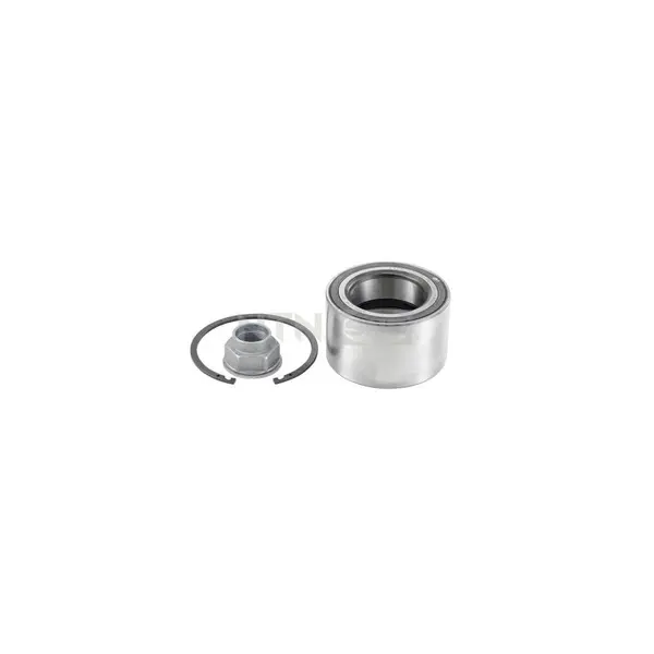 Set rulment roata SNR R141.29