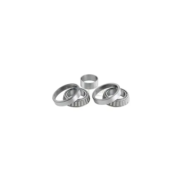 Set rulment roata SNR R141.39
