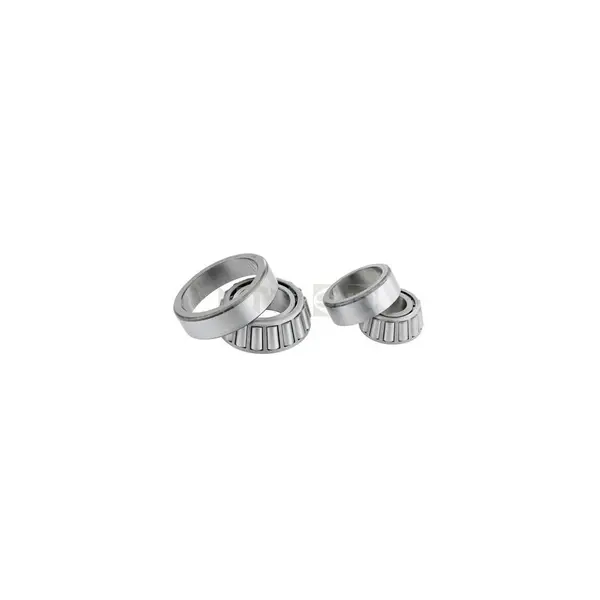Set rulment roata SNR R141.89