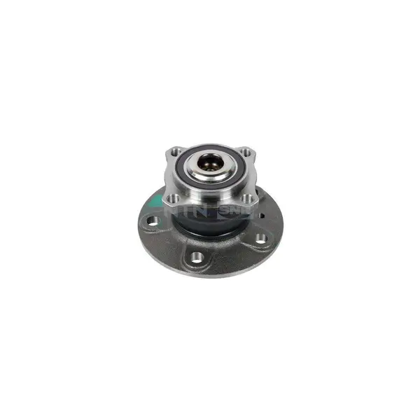 Set rulment roata SNR R151.45