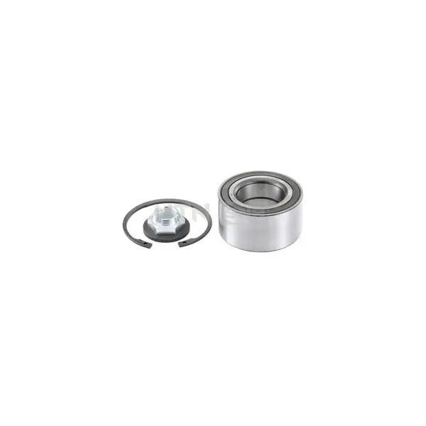 Set rulment roata SNR R152.73