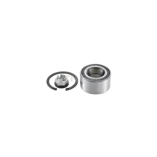 Set rulment roata SNR R155.107