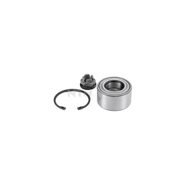 Set rulment roata SNR R155.62