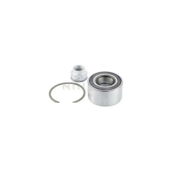 Set rulment roata SNR R158.40