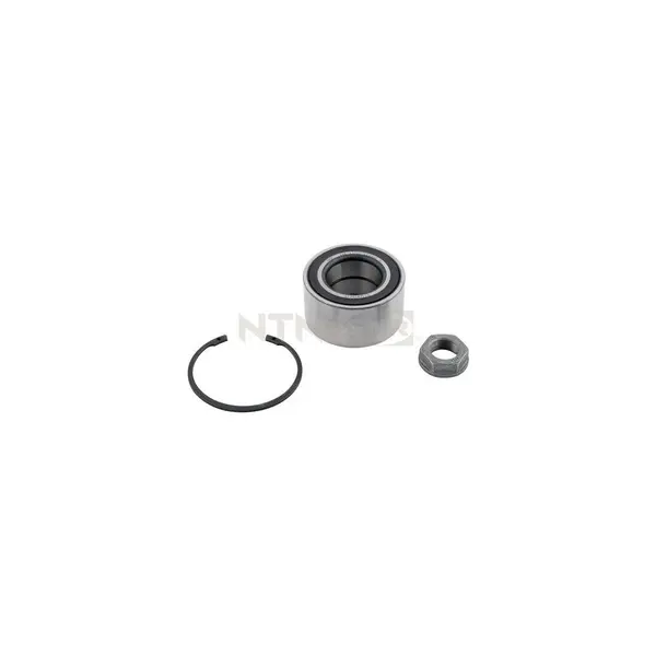 Set rulment roata SNR R159.47