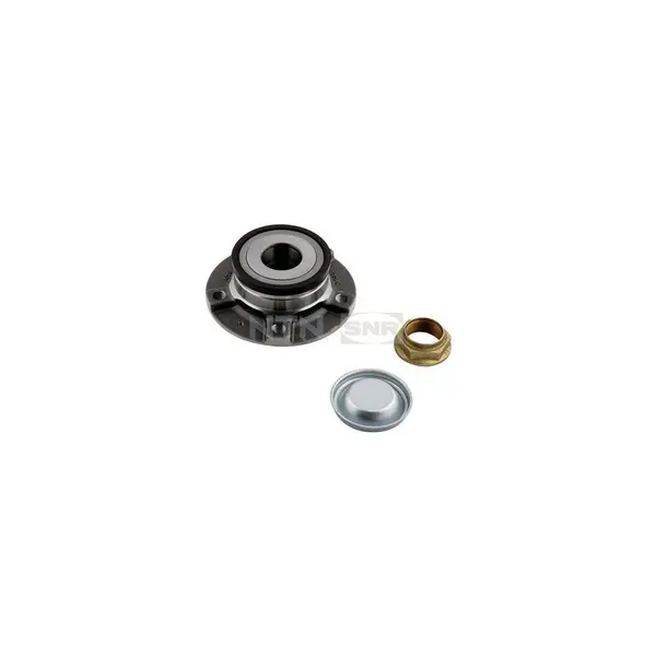 Set rulment roata SNR R159.49