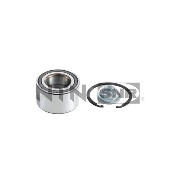 Set rulment roata SNR R170.49