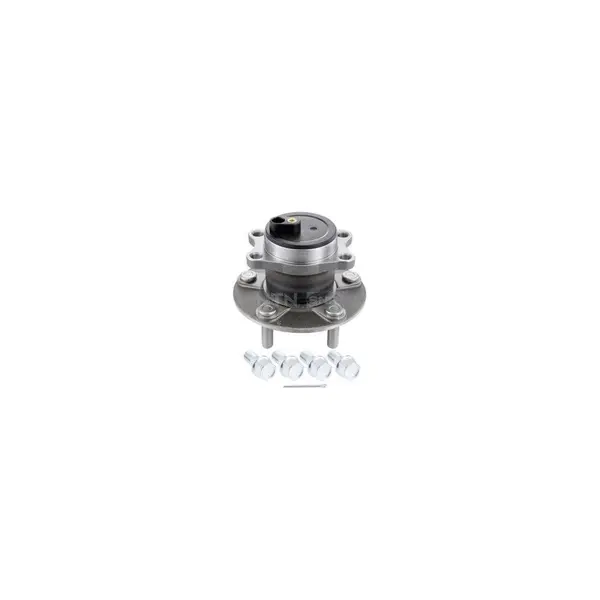 Set rulment roata SNR R173.59