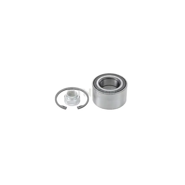 Set rulment roata SNR R174.42