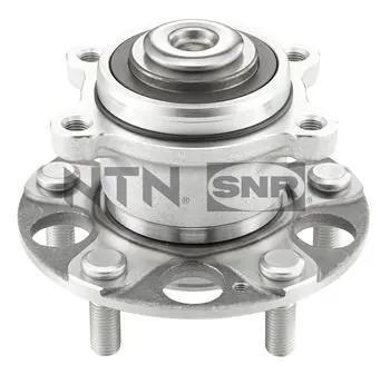 Set rulment roata SNR R174.62