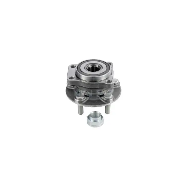 Set rulment roata SNR R181.19