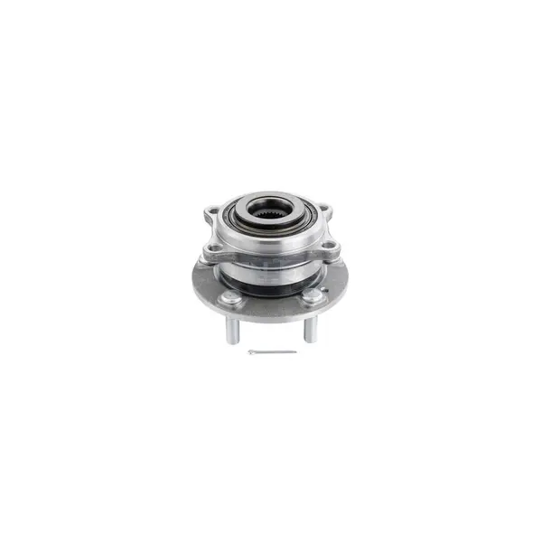 Set rulment roata SNR R184.34