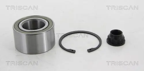 Set rulment roata TRISCAN 8530 13138