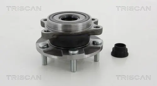 Set rulment roata TRISCAN 8530 13146