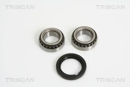 Set rulment roata TRISCAN 8530 16222