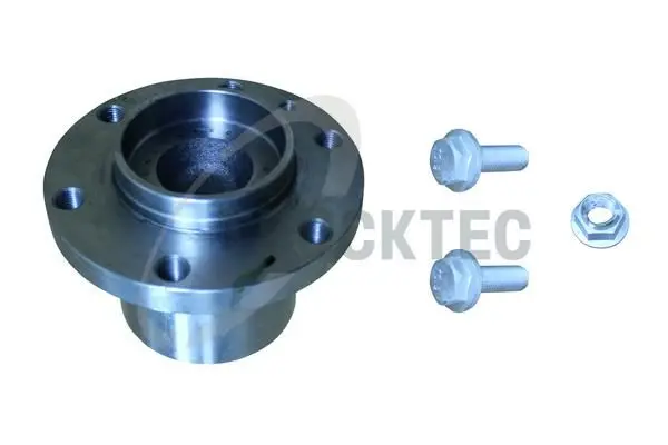 Set rulment roata TRUCKTEC AUTOMOTIVE 02.32.098