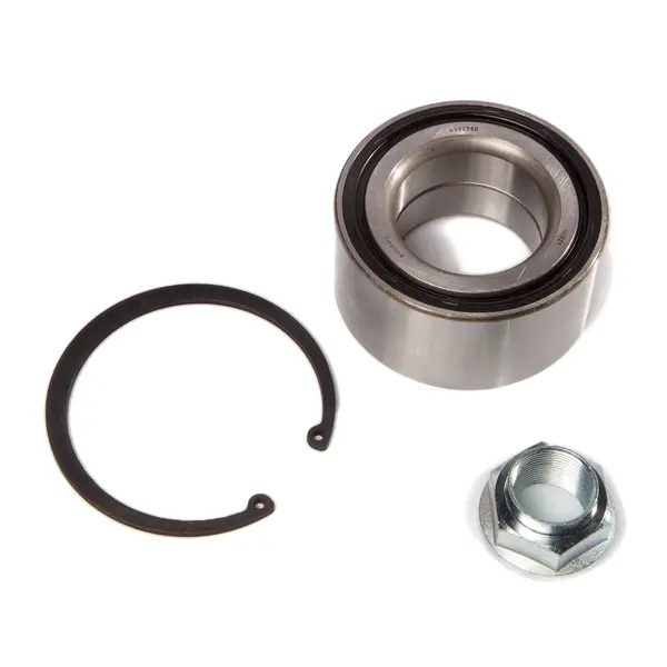 Set rulment roata WAHLBERG WB92560