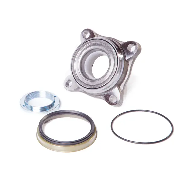 Set rulment roata WAHLBERG WB92575