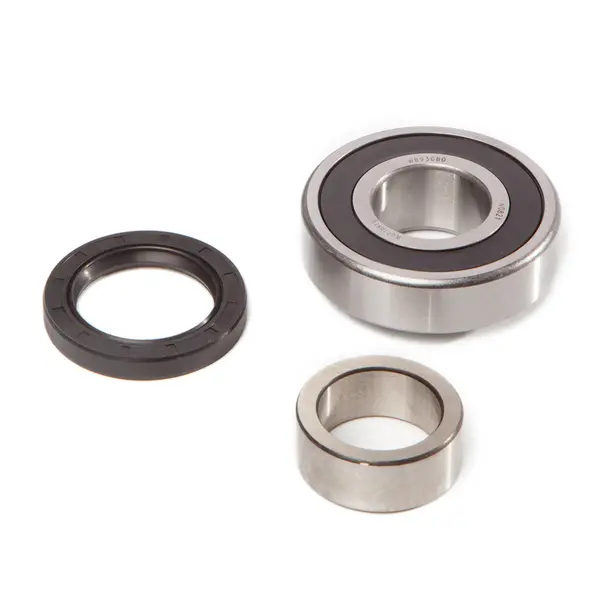Set rulment roata WAHLBERG WB93080