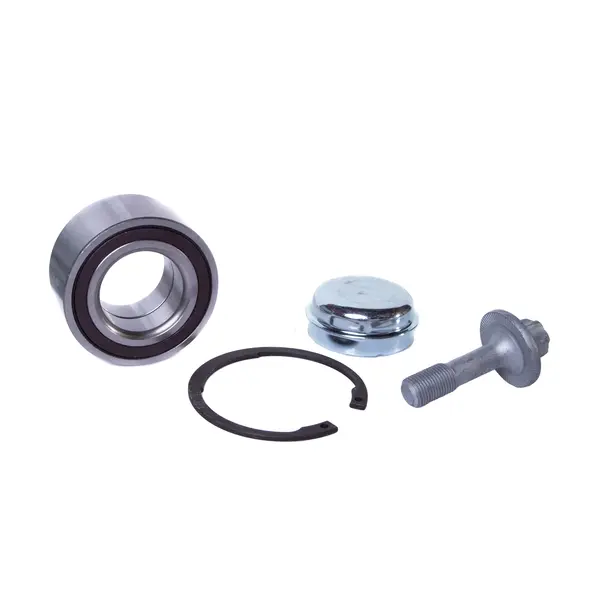 Set rulment roata WAHLBERG WB93215