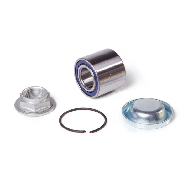 Set rulment roata WAHLBERG WB93274