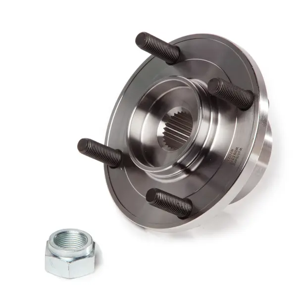 Set rulment roata WAHLBERG WB93320