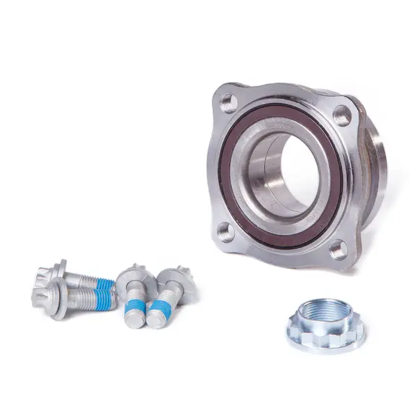 Set rulment roata WAHLBERG WB93330