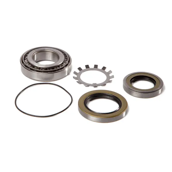 Set rulment roata WAHLBERG WB96050