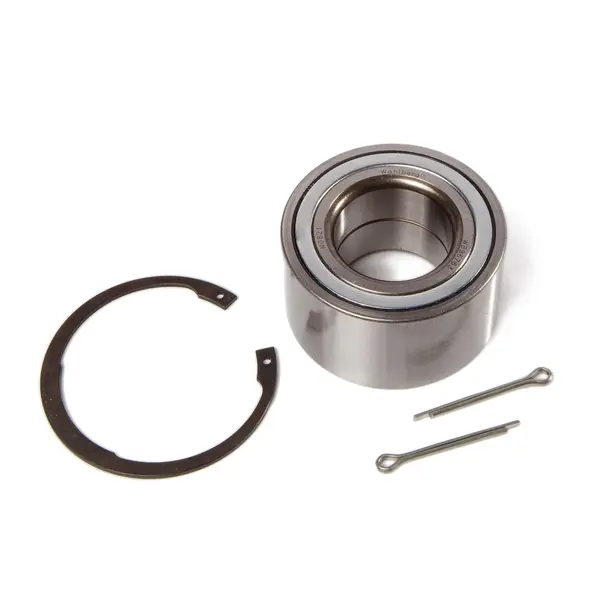 Set rulment roata WAHLBERG WB96763