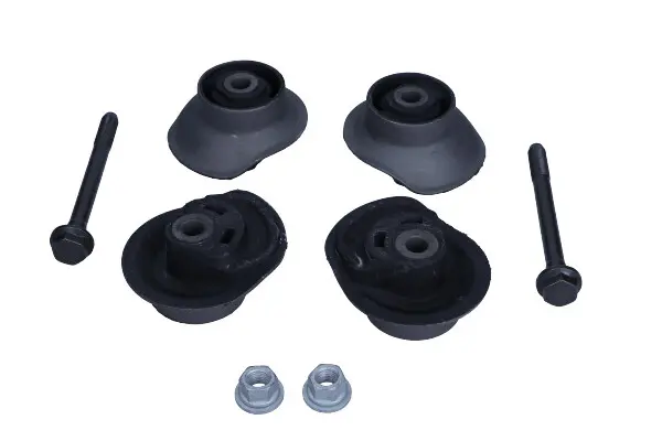 Set rulmenti, corp axa FEBI BILSTEIN 14396